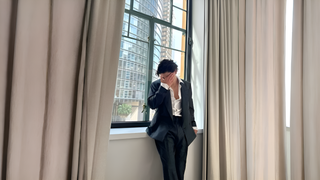 Italian Suites