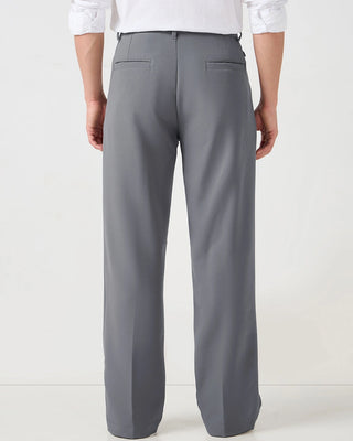 Kyoto Korean Trousers Season 01