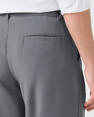 Kyoto Korean Trousers Season 01