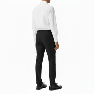 The Italyn Sunrise Shirt