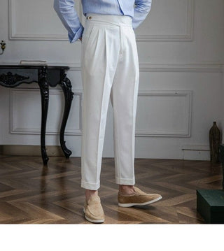 Italyn Palisade Trouser