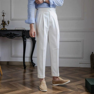 Italyn Palisade Trouser