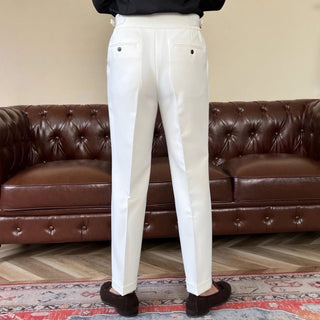Italyn Sartorial Gurkha