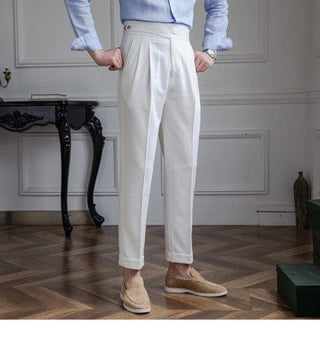 Italyn Palisade Trouser