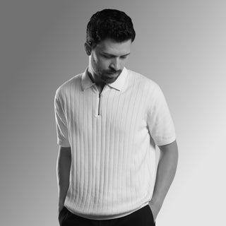 ITALYN Prime Fit