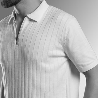 ITALYN Prime Fit