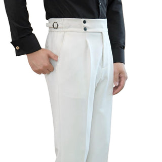 Italyn Sartorial Gurkha