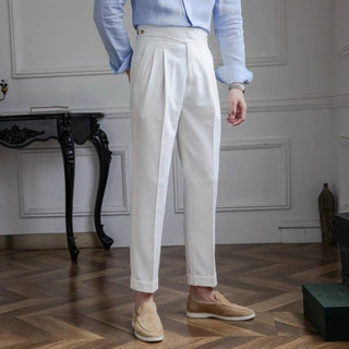 Italyn Palisade Trouser