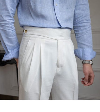 Italyn Palisade Trouser