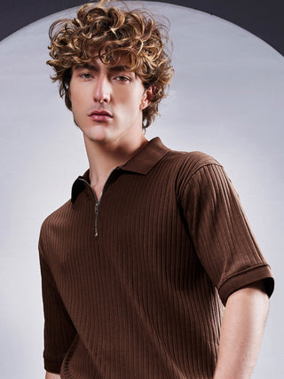 ITALYN Prime Fit