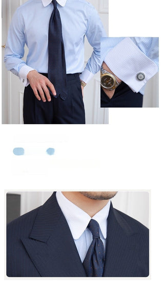 The Boardroom Classic