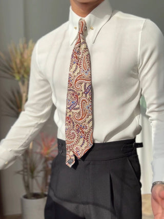 The Windsor Shirt