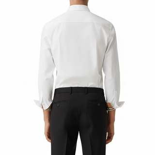 The Italyn Sunrise Shirt