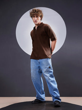 ITALYN Prime Fit