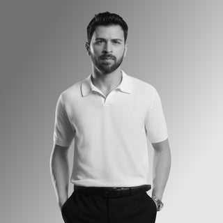 ITALYN Prime Fit