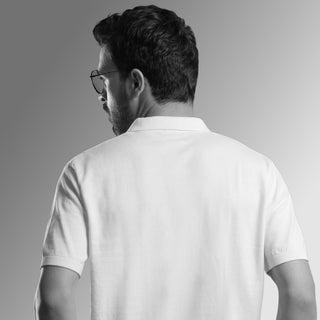 ITALYN Prime Fit