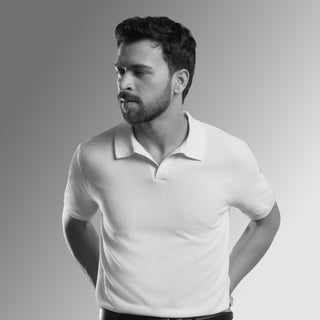 ITALYN Prime Fit