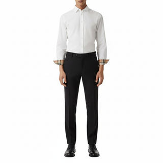 The Italyn Sunrise Shirt