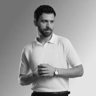 ITALYN Prime Fit