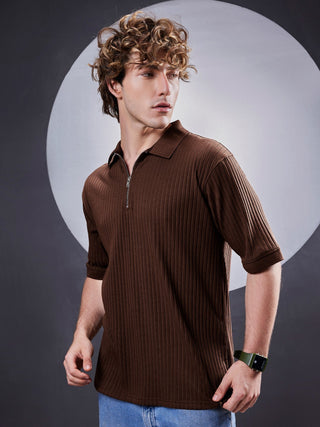 ITALYN Prime Fit