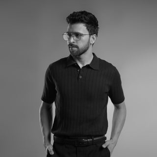 ITALYN Prime Fit