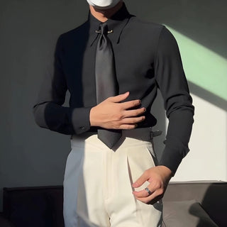 The Windsor Shirt