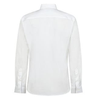 The Italyn Sunrise Shirt