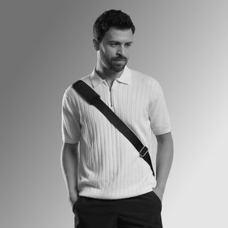 ITALYN Prime Fit