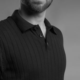 ITALYN Prime Fit