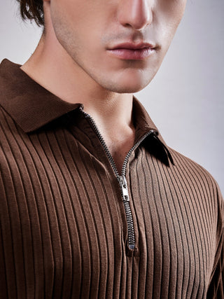 ITALYN Prime Fit